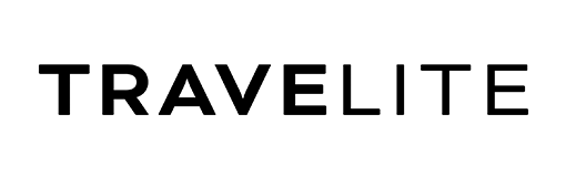 Tosca Logo